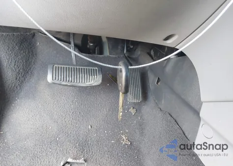 2008 Hyundai Elantra Gls/Se из США, поврежденный, VIN KMHDU46D38U569142